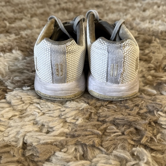 Nobull Trainer Plus - Picture 4 of 7